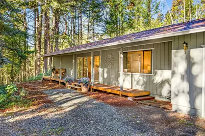 7900 Redwood Highway, Wilderville, OR 97543 - Photo 8
