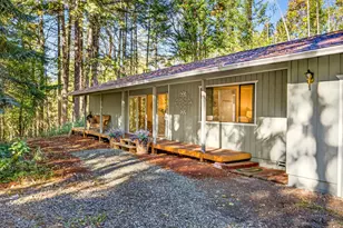 7900 Redwood Hwy, Wilderville, OR 97543 - Photo 8