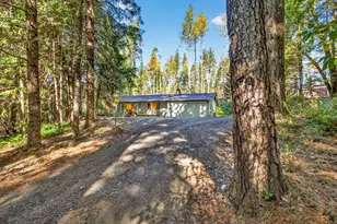 7900 Redwood Hwy, Wilderville, OR 97543 - Photo 2