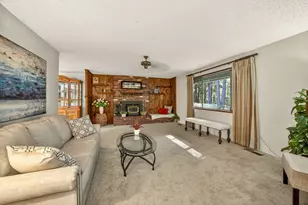 7900 Redwood Hwy, Wilderville, OR 97543 - Photo 12