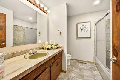 7900 Redwood Highway, Wilderville, OR 97543 - Photo 18