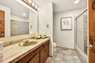 7900 Redwood Hwy, Wilderville, OR 97543 - Photo 18