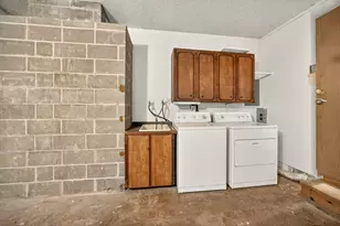 7900 Redwood Hwy, Wilderville, OR 97543 - Photo 42