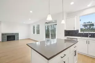 160 Valemont Dr, Eagle Point, OR 97524 - Photo 14