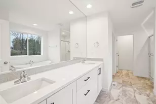 160 Valemont Dr, Eagle Point, OR 97524 - Photo 20