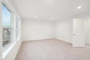 160 Valemont Dr, Eagle Point, OR 97524 - Photo 32