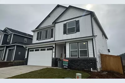 160 Valemont Drive #9, Eagle Point, OR 97524 - Photo 2