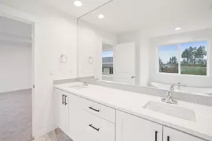 160 Valemont Dr, Eagle Point, OR 97524 - Photo 24