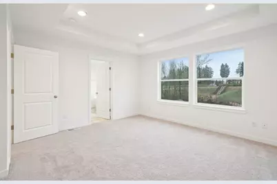 160 Valemont Drive #9, Eagle Point, OR 97524 - Photo 18