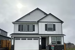 160 Valemont Dr, Eagle Point, OR 97524 - Photo 1