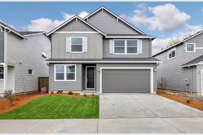 160 Valemont Drive #9, Eagle Point, OR 97524 - Photo 4