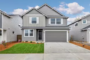 160 Valemont Dr, Eagle Point, OR 97524 - Photo 4