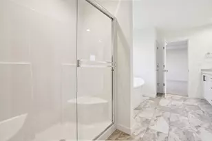 160 Valemont Dr, Eagle Point, OR 97524 - Photo 22