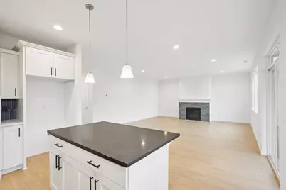 160 Valemont Drive #9, Eagle Point, OR 97524 - Photo 16