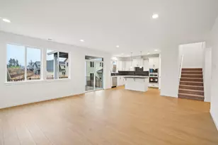 160 Valemont Dr, Eagle Point, OR 97524 - Photo 10