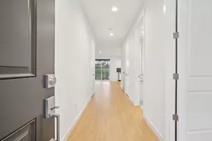 160 Valemont Dr, Eagle Point, OR 97524 - Photo 6