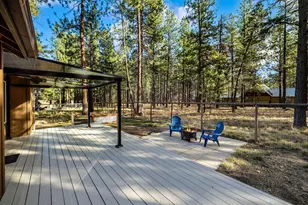 69388 Tollgate, Sisters, OR 97759 - Photo 32