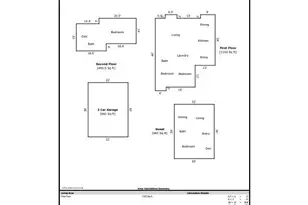 69388 Tollgate, Sisters, OR 97759 - Photo 4