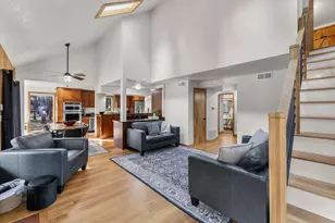 69388 Tollgate, Sisters, OR 97759 - Photo 12