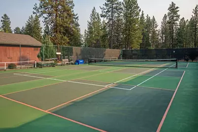 69388 Tollgate, Sisters, OR 97759 - Photo 36