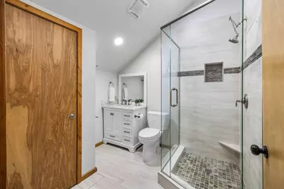 69388 Tollgate, Sisters, OR 97759 - Photo 16