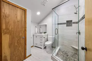 69388 Tollgate, Sisters, OR 97759 - Photo 16