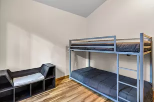 69388 Tollgate, Sisters, OR 97759 - Photo 26