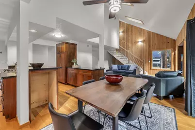 69388 Tollgate, Sisters, OR 97759 - Photo 8