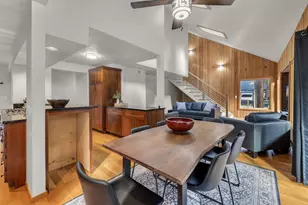 69388 Tollgate, Sisters, OR 97759 - Photo 8