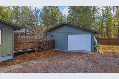 56078 Snow Goose Road, Bend, OR 97707 - Photo 6
