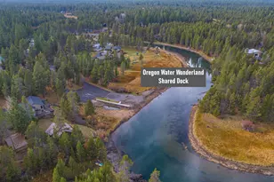 56078 Snow Goose Rd, Bend, OR 97707 - Photo 44