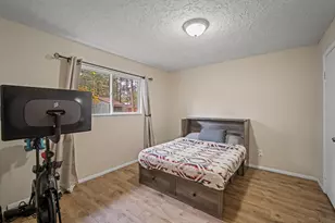 56078 Snow Goose Rd, Bend, OR 97707 - Photo 26
