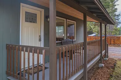 56078 Snow Goose Road, Bend, OR 97707 - Photo 4