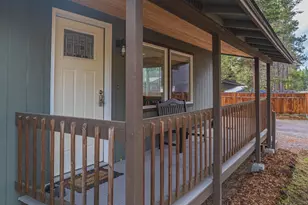 56078 Snow Goose Rd, Bend, OR 97707 - Photo 4