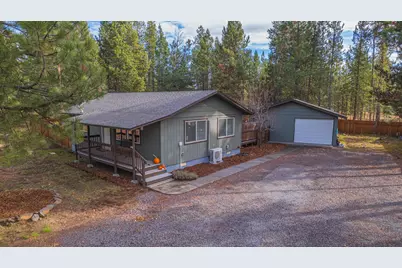 56078 Snow Goose Road, Bend, OR 97707 - Photo 2