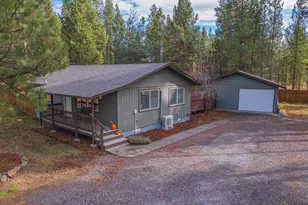 56078 Snow Goose Rd, Bend, OR 97707 - Photo 2