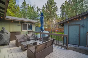 56078 Snow Goose Rd, Bend, OR 97707 - Photo 28