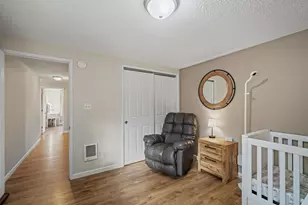 56078 Snow Goose Rd, Bend, OR 97707 - Photo 22