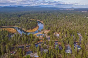 56078 Snow Goose Rd, Bend, OR 97707 - Photo 46