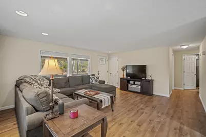 56078 Snow Goose Road, Bend, OR 97707 - Photo 10