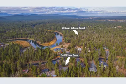 56078 Snow Goose Road, Bend, OR 97707 - Photo 42