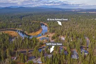 56078 Snow Goose Rd, Bend, OR 97707 - Photo 42