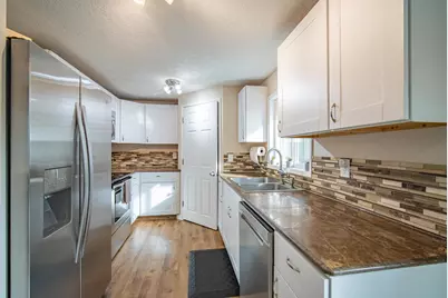 56078 Snow Goose Road, Bend, OR 97707 - Photo 14