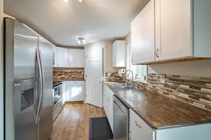 56078 Snow Goose Rd, Bend, OR 97707 - Photo 14