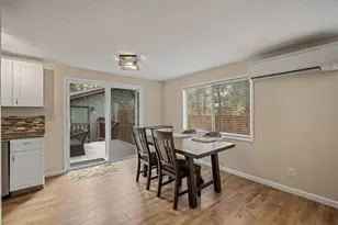 56078 Snow Goose Rd, Bend, OR 97707 - Photo 12