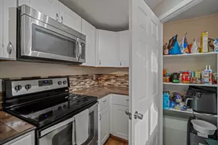 56078 Snow Goose Rd, Bend, OR 97707 - Photo 16