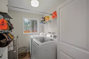 56078 Snow Goose Rd, Bend, OR 97707 - Photo 24