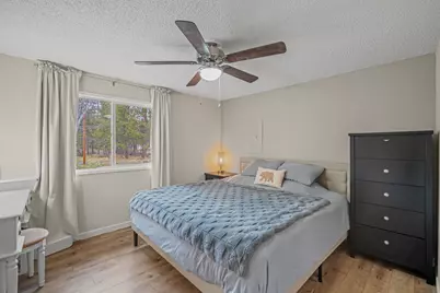 56078 Snow Goose Road, Bend, OR 97707 - Photo 18