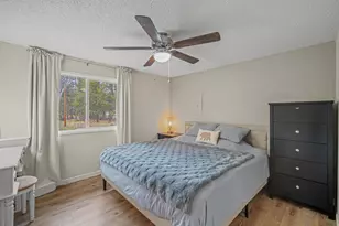 56078 Snow Goose Rd, Bend, OR 97707 - Photo 18