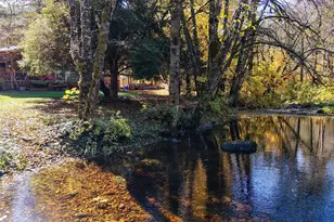 52 Dodes Creek Rd, Trail, OR 97541 - Photo 66